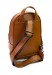 Рюкзак Tony Bellucci 603-35 медный
