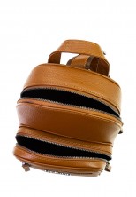 Рюкзак Tony Bellucci 603-35 медный