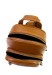 Рюкзак Tony Bellucci 603-35 медный