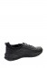 Кеды Etor 9368-842 чёрные