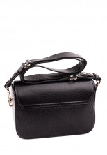 Сумка Vanessa Scani VS30-1 чёрная