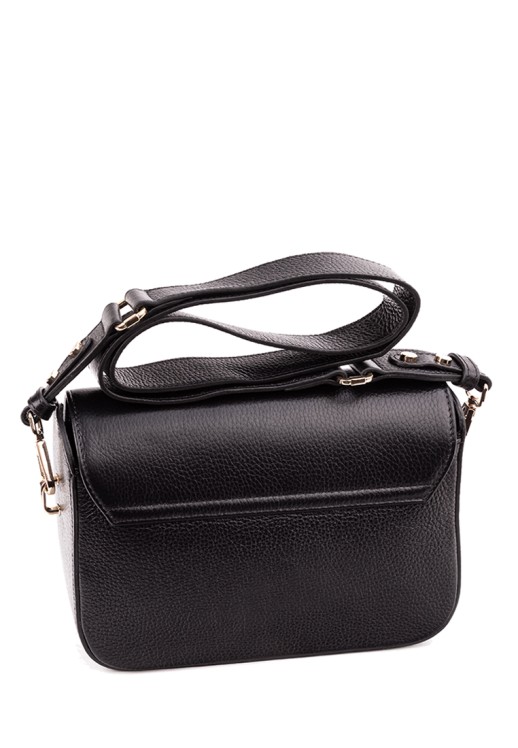 Сумка Vanessa Scani VS30-1 чёрная