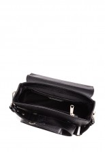 Сумка Vanessa Scani VS30-1 чёрная