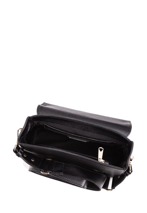 Сумка Vanessa Scani VS30-1 чёрная