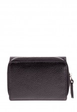 Кошелек Tony Bellucci 636-281 чёрный