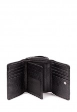 Кошелек Tony Bellucci 636-281 чёрный