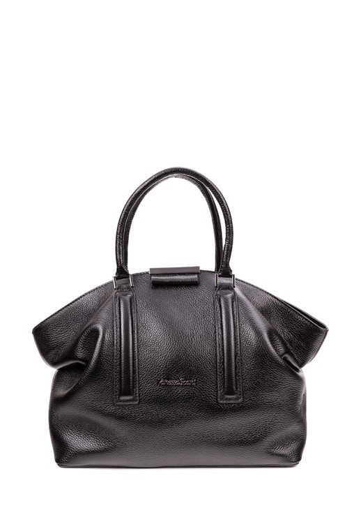 Сумка Vanessa Scani VS35-1 чёрная