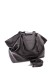 Сумка Vanessa Scani VS35-1 чёрная