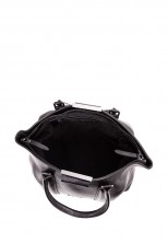 Сумка Vanessa Scani VS35-1 чёрная