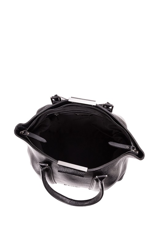 Сумка Vanessa Scani VS35-1 чёрная