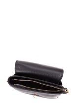 Сумка Tony Bellucci 589-1 чёрная