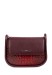 Сумка Karya 3158-545 бордовая