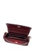 Сумка Karya 3158-545 бордовая