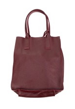 Сумка Tony Bellucci 596-4 бордовая