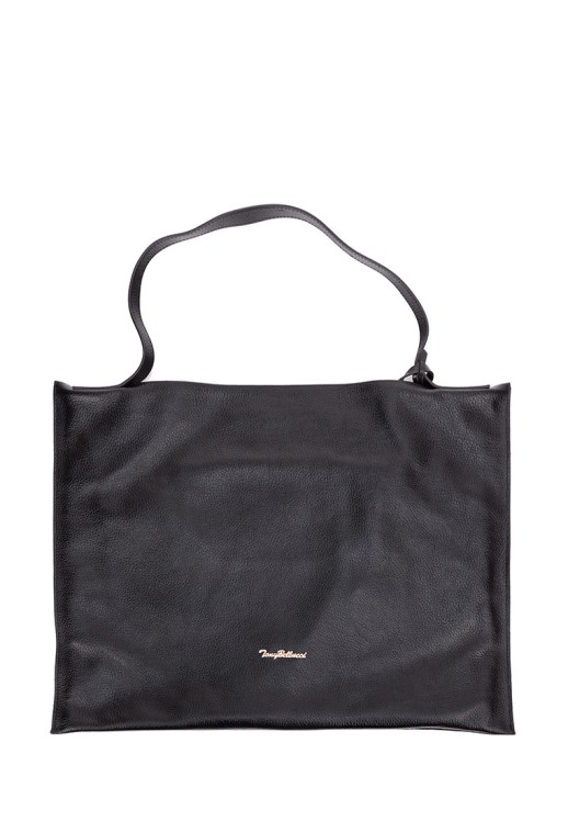 Сумка Tony Bellucci 494-1 черная