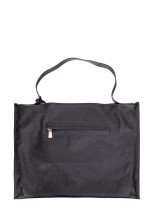 Сумка Tony Bellucci 494-1 черная