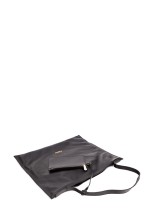 Сумка Tony Bellucci 494-1 черная