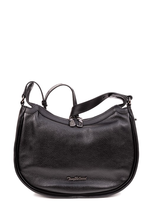 Сумка Tony Bellucci 429-1 чёрная