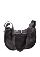 Сумка Tony Bellucci 429-1 чёрная