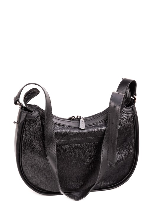 Сумка Tony Bellucci 429-1 чёрная