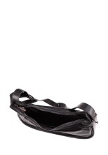 Сумка Tony Bellucci 429-1 чёрная