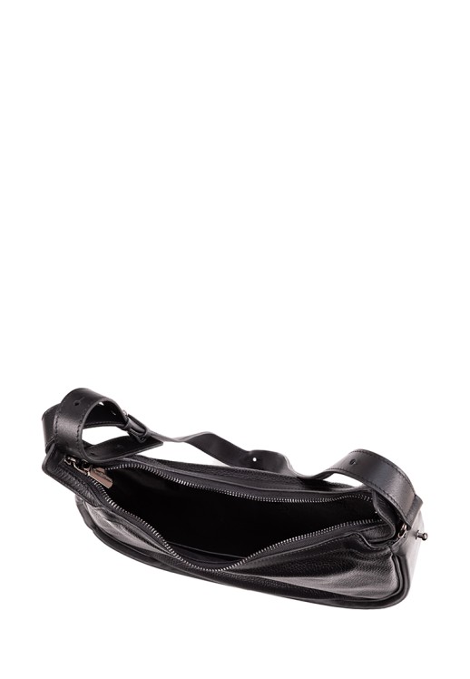 Сумка Tony Bellucci 429-1 чёрная