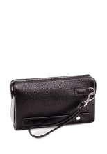 Борсетка Roberto Tonelli 0162-281 черная