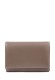 Кошелек Roberto Tonelli RT204-213 бежевый