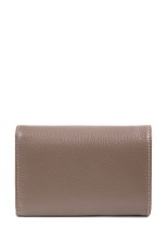 Кошелек Roberto Tonelli RT204-213 бежевый