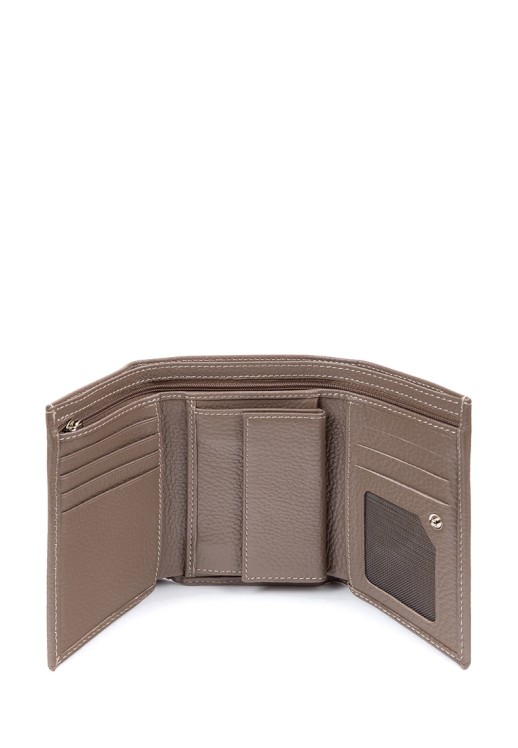 Кошелек Roberto Tonelli RT204-213 бежевый