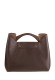 Сумка Roberto Tonelli RT030-286 коричневая