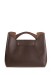 Сумка Roberto Tonelli RT030-286 коричневая