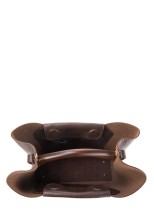 Сумка Roberto Tonelli RT030-286 коричневая