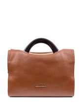 Сумка Roberto Tonelli RT034-285 медная