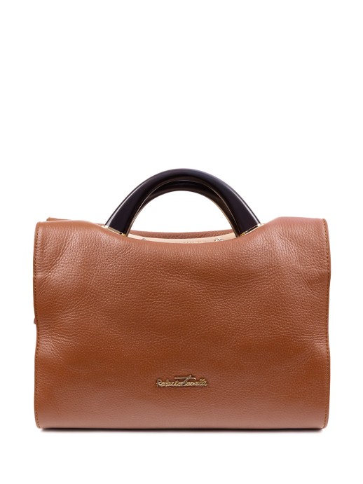 Сумка Roberto Tonelli RT034-285 медная