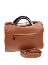 Сумка Roberto Tonelli RT034-285 медная