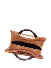 Сумка Roberto Tonelli RT034-285 медная