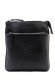 Сумка Roberto Tonelli RT183-281 чёрная