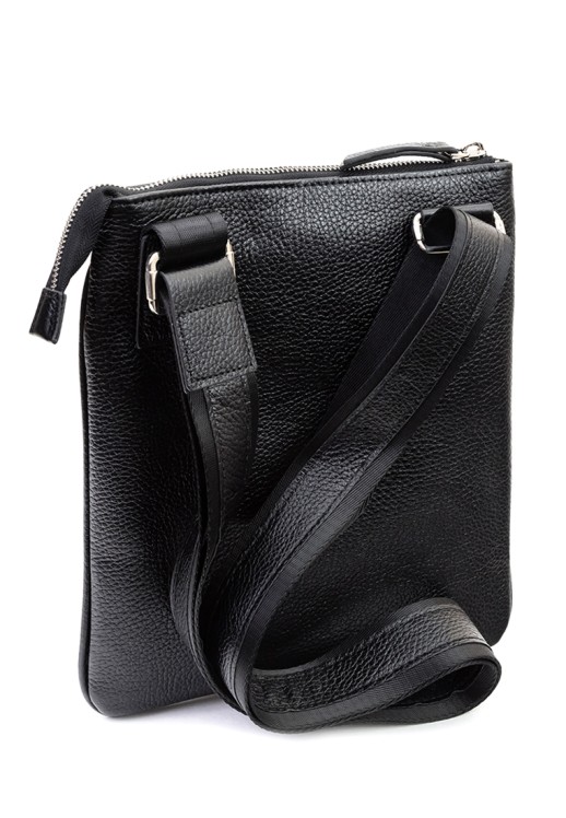 Сумка Roberto Tonelli RT183-281 чёрная