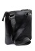 Сумка Roberto Tonelli RT183-281 чёрная
