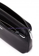 Мужской клатч Karya 0702-45