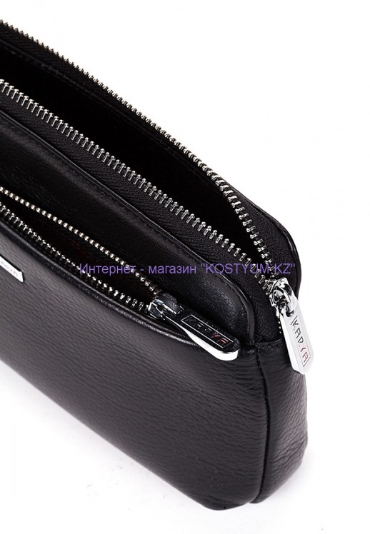 Мужской клатч Karya 0702-45