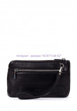 Мужской клатч Karya 0702-45
