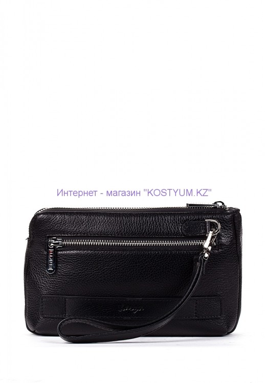 Мужской клатч Karya 0702-45