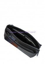 Мужской клатч Karya 0702-45