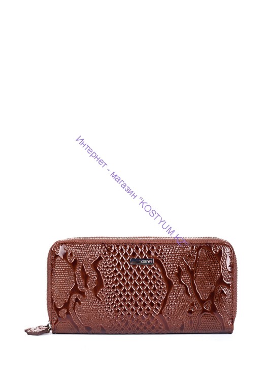 Женский кошелёк Karya 1134-012