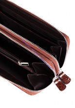 Женский кошелёк Karya 1134-012