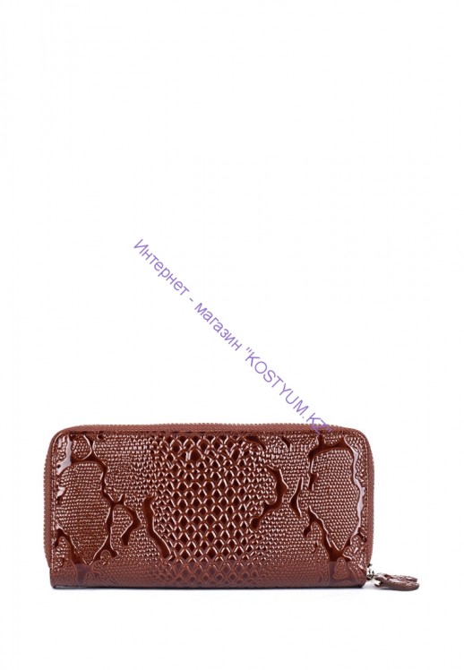 Женский кошелёк Karya 1134-012