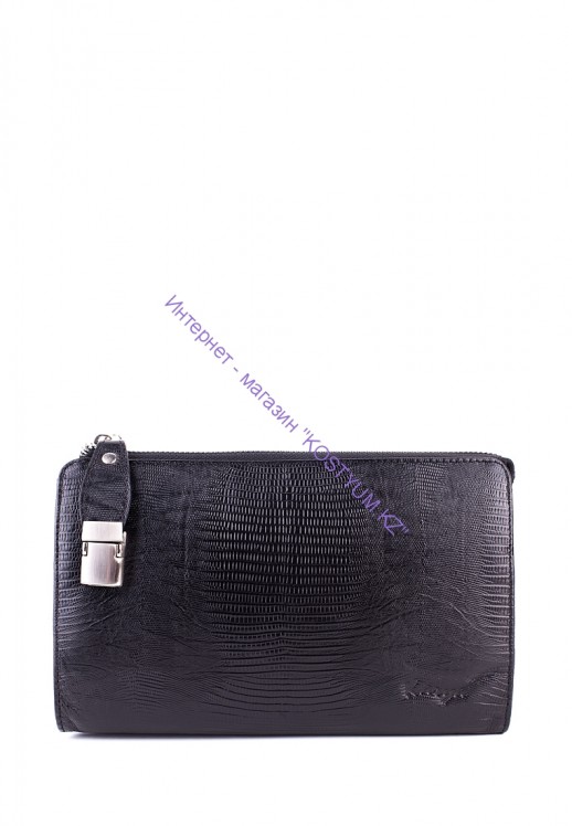 Борсетка Karya 0370-076