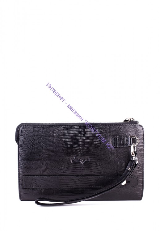 Борсетка Karya 0370-076